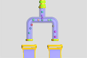 �����ܵ�