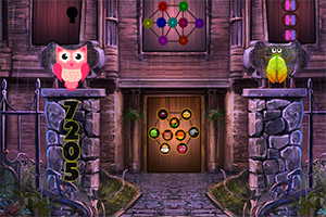 ��Ԯ�����Ϭ��