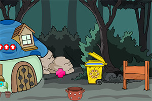 ��è����