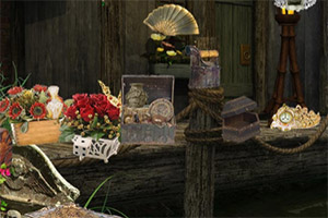 ���غ���