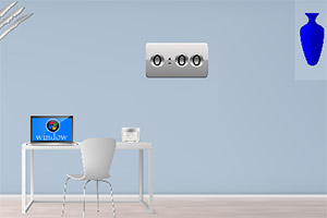 ���뾭����ɫ������