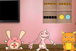 ���뾫��С��