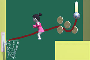 ����Ͷ��