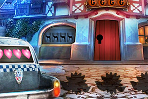 ����ḻ��ħ��ʦ