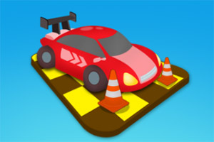 ���н�ָͨ��