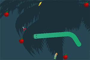 ���̰����