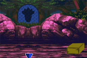 ��Ԯ��������