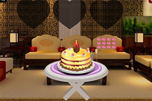 �����ʹ�