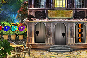 ��Ԯũ��Ѽ��