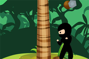 ���߶���ʯ