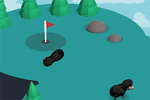 ����Կɸ߶���