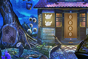 ��ԮС����