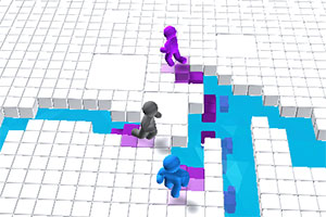 С���˲ȷ���