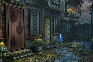 ��Ԯ�������ǵ�����