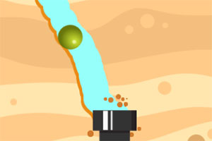 ��ɳ����