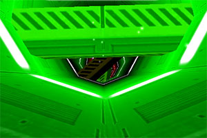 ������׹