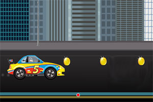 ��쭹�·����