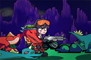 ����������