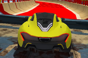 ����������ʻ