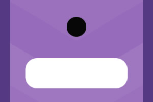 ��ײ�ڰ���