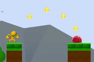 �����˴�ð��