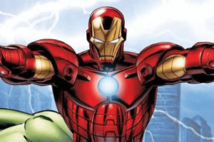 ������������ɫ