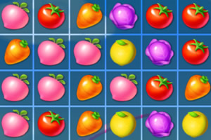 ˮ�����߲�