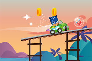 �����Ӣ������