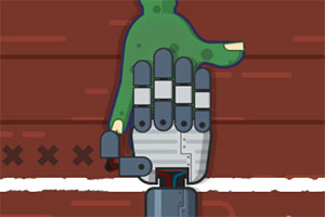 ����������