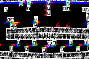 Ť������������