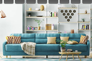 ��������ķ���