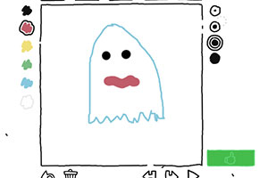 ������ʦ