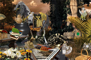 ��ʧ�Ĺ���