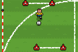 �����ѵ��