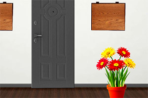 ��������С��