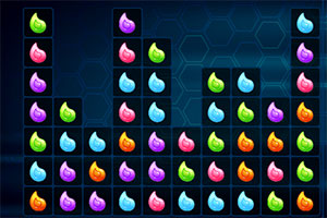 �����ǹ�������