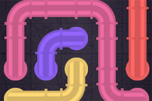 �ܵ�������