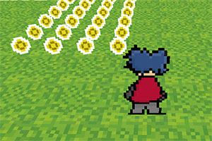 ֽƬ�˴���Ұ