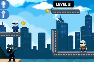 ����˸����ж�