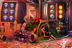 ��Ԯ���ŵĶ�