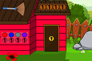 ��Ԯ��ɫ���