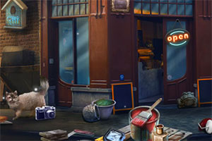 ��ʦ�������Ҷ���