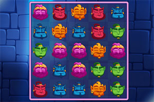 ����֮��