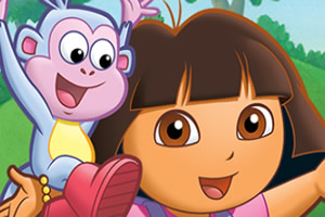 �������߸���ͬ