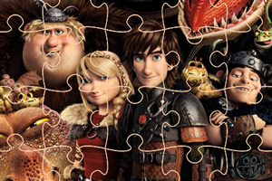 ѱ����˵ƴͼ