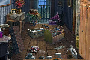 ��ʦ����