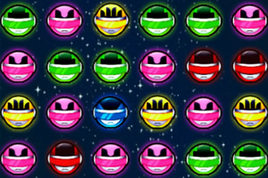 ����ս�ӶԶ���