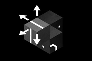 �ǻ���ά����