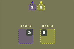 ��ѧ������Ŀ