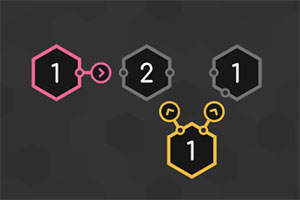 ���ݹ���